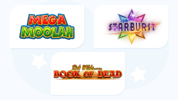 Selected-No-Deposit-Pokies-Online