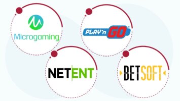 Software-Providers-for-Top-Paying-Online-Casino-Games