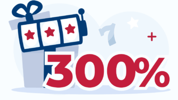 300%-Bonus-for-Pokies