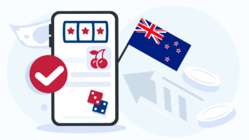 How-to-Deposit-in-NZ-Online-Casinos-Real-Money-Sites