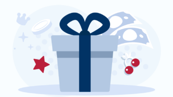 Latest-New-Casino-Bonuses