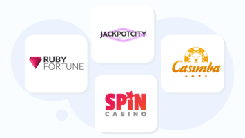 5-Mobile-Skrill-Casinos-in-New-Zealand