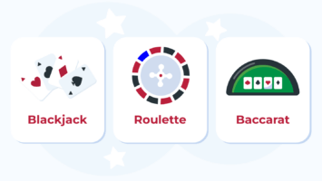 Other-Games-for-No-Deposit-Bonus-Codes