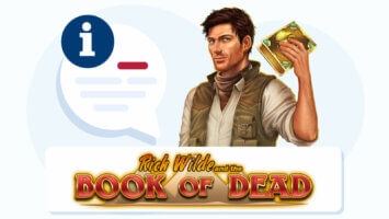 Rich-Wilde-and-the-Book-of-Dead-Slot