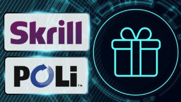 Claiming the Best Skrill and POLi Bonuses