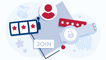How to Join the Fastest Withdrawal NZ Online Casino Sites