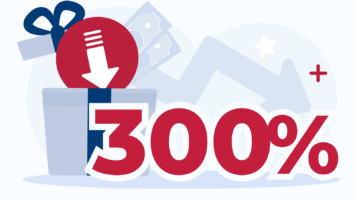 300%-Bonus-for-Low-Deposit