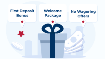 Highest-Paying-Online-Casino-Bonuses-for-NZ-Depositors