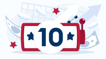 How-to-Win-Real-Money-from-No-Deposit-10-Free-Spins