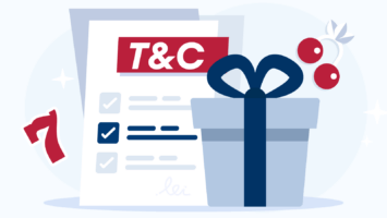 No-Deposit-Bonus-Terms-and-Conditions