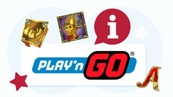Play'n-Go---Book-of-Dead-Software-Provider-Overview