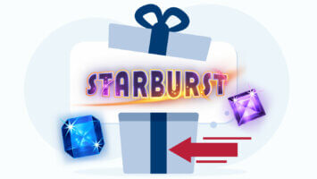 How to Claim Free Spins No Deposit on Starburst Slot