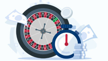 Money Management to Play Roulette Casinos NZ 2026