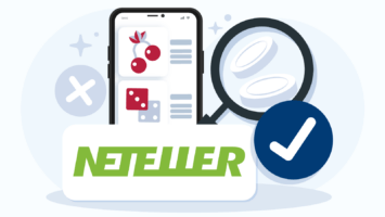 Using Neteller at Online Casinos Pros & Cons