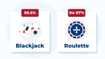 Highest-Payout-Casino-Games-to-Play-in-New-Zealand