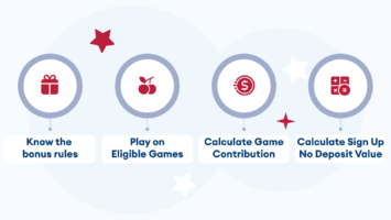7-How-to-Beat-No-Deposit-Bonus-Wagering-Rules