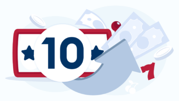 How-to-Cash-Out-Winnings