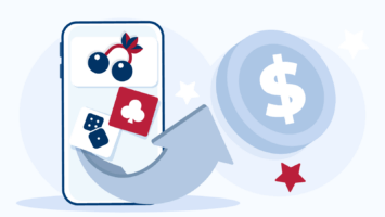 How-to-Withdraw-Money-from-a-No-Deposit-Casino-NZ