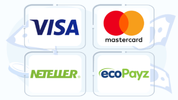 Payment-Methods-to-Choose-From-in-Top-Paying-Online-Casinos-NZ