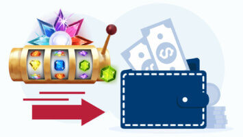 How to Win Real Money with Starburst Free Spins