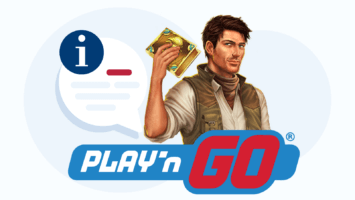 Play’n Go Casino Operator Overview