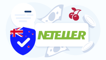 Why Trust Our Best Neteller Online Casinos in New Zealand