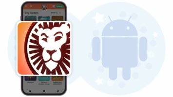Best-Apps-for-Android-LeoVegas-Android-Short-Review
