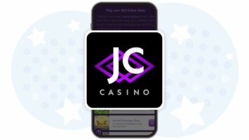 Best-No-Deposit-Bonus-at-Jackpotcity-Casino