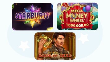 Best-Pokies-with-20-Free-Spins