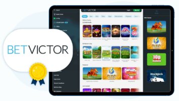 BetVictor-Casino-Best-real-money-pokies-site
