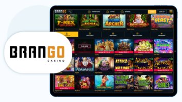 Brango-Casino-Best-$10-Free-No-Deposit-Bonus-Casino