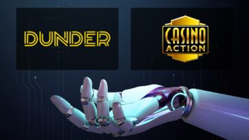 Casinos to Consider with Best Integrated AI