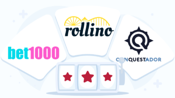 Discover the Best Pokies Sites That Payout in 2026