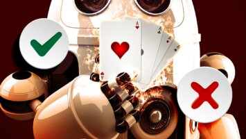 Discover the Pros and Cons of AI Dealer