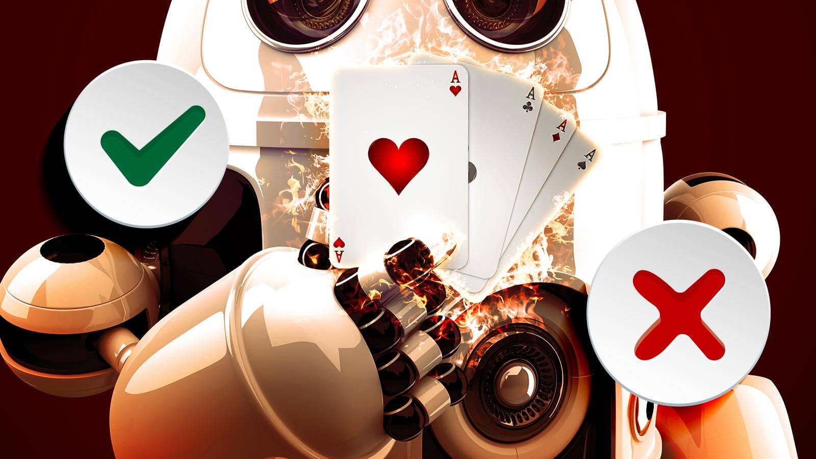 Discover the Pros and Cons of AI Dealer