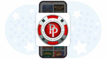Generous-Welcome-Package-at-Platinum-Play-Casino