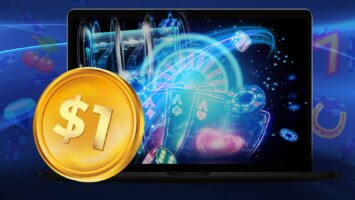 How to Get a Minimum Deposit Bonus at Casinos in New Zealand