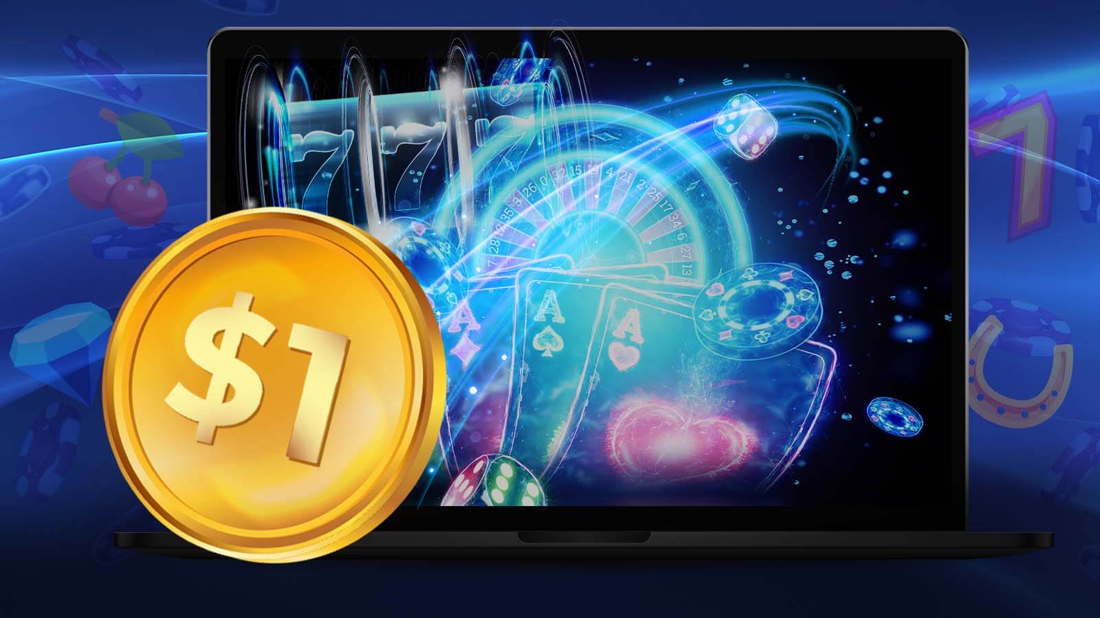How to Get a Minimum Deposit Bonus at Casinos in New Zealand