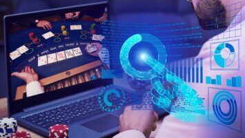 How AI Helps Analyze Player Data