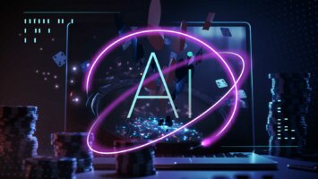 How Online Casinos Are Using Artificial Intelligence To Personalize Experiences