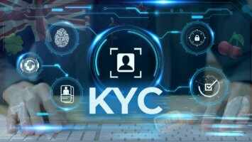 Verified Casino Play: Your Express KYC Guide