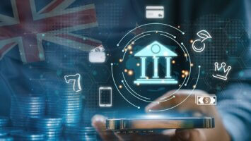 How to Withdraw without Fees to your NZ Bank Account