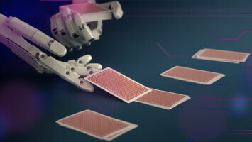 Impacts on the AI Live Dealer Experience