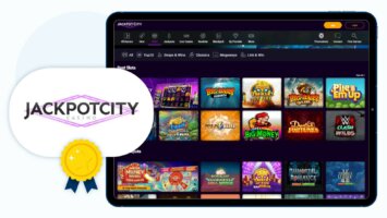 JackpotCity-Casino-Mega Moolah casino