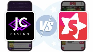 JackpotCity-Casino-vs.-Spin-Casino-Casino-Apps-in-NZ