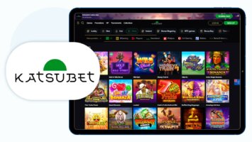 Katsubet-Casino-Mega Moolah casino