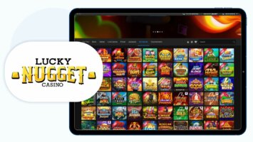 Lucky-Nugget-Casino-Deposit-$1