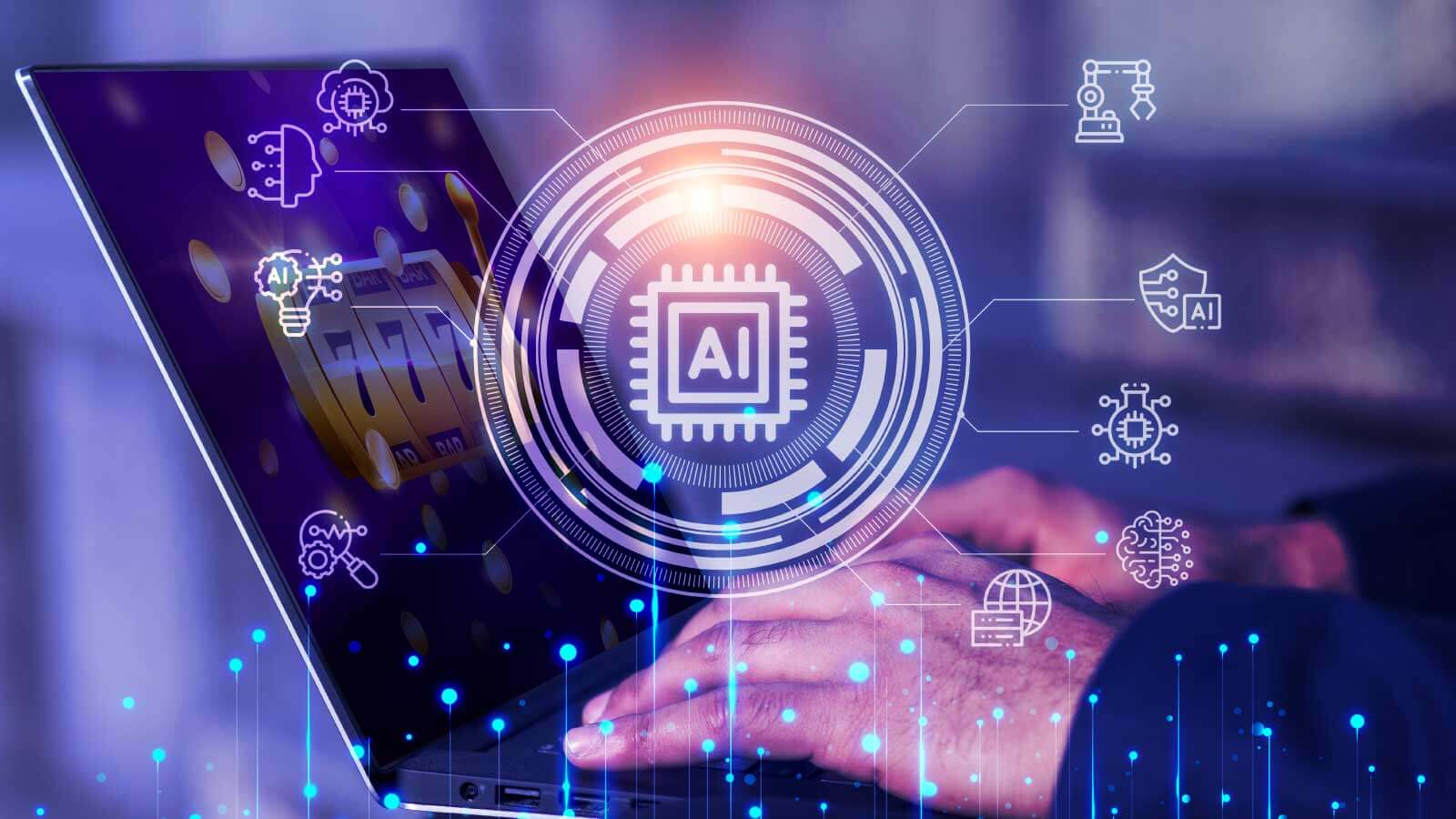 Personalization In The Future Of Online Gambling