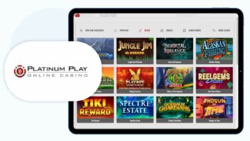 Platinum-Play-Casino-Deposit-$1