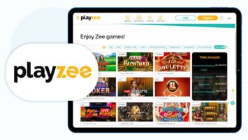 Playzee-Casino-best-roulette-casino